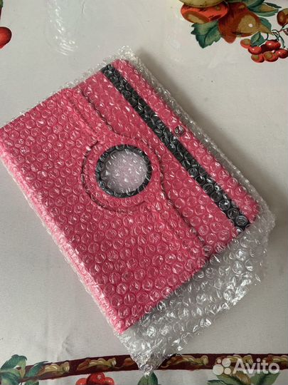 Чехол для планшета - размеры 25*18, 24*17