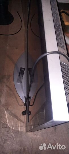 Телевизор samsung плазма 42 дюйма