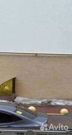 Окна за 1 день