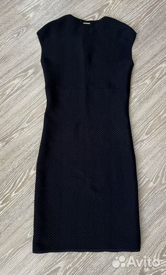 Michael kors платье оригинал,46-48р