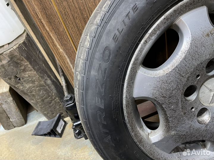 Sailun Atrezzo Elite 185/65 R15 88H