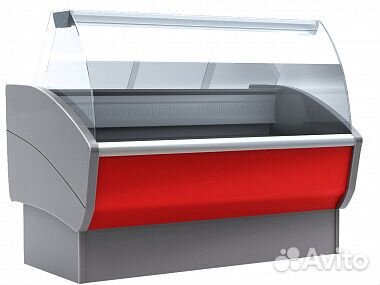 Гриль для шаурмы