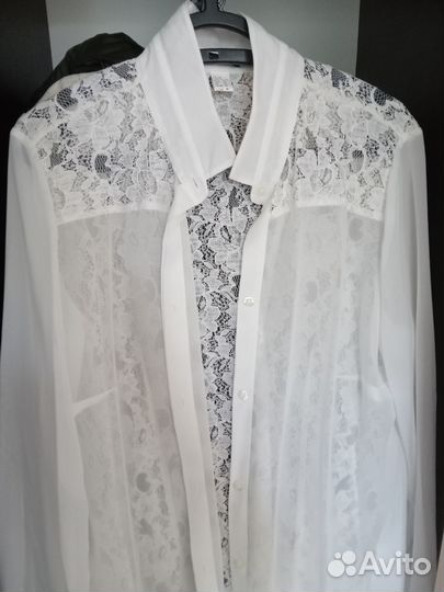 Личные вещи женские