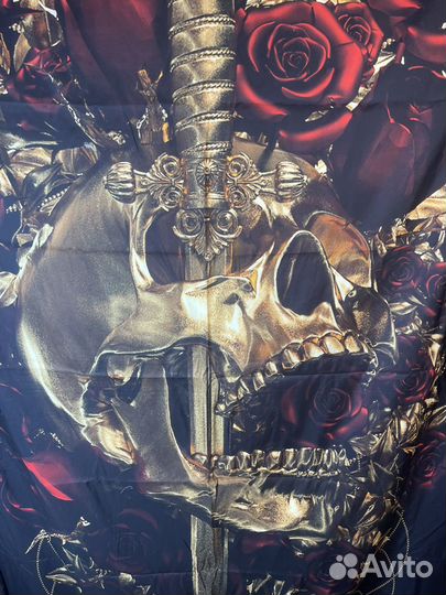 Комплект постельного белья новый