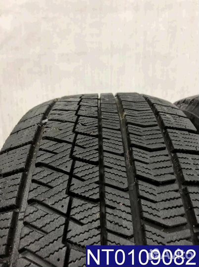 Bridgestone Blizzak VRX 225/50 R18 95Q