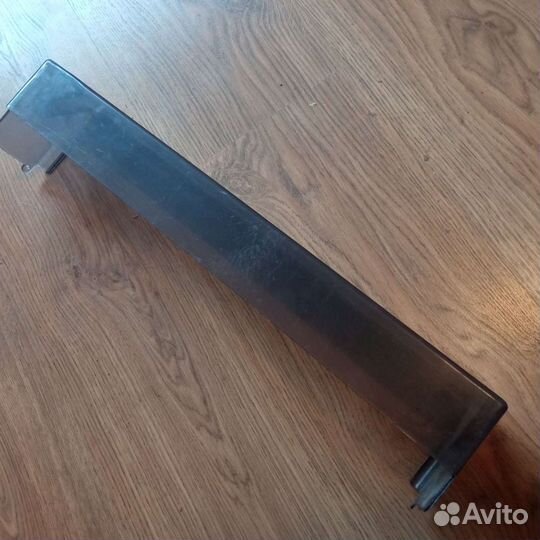 Полка в холодильник б/ у