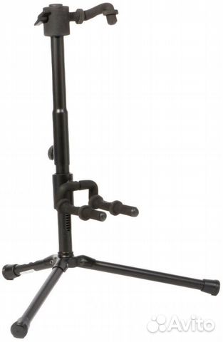 Стойка для гитары OnStage GS7140