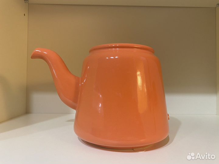 Бой посуды для творчества