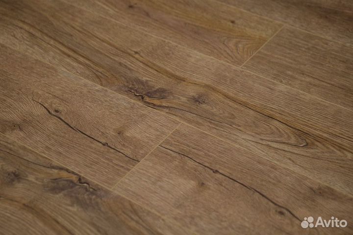 Напольные покрытия Kastamonu