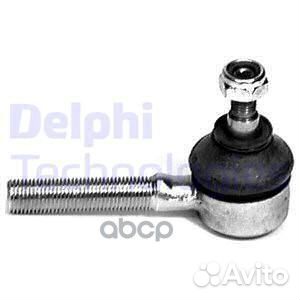 Наконечник рулевой TA977 Delphi