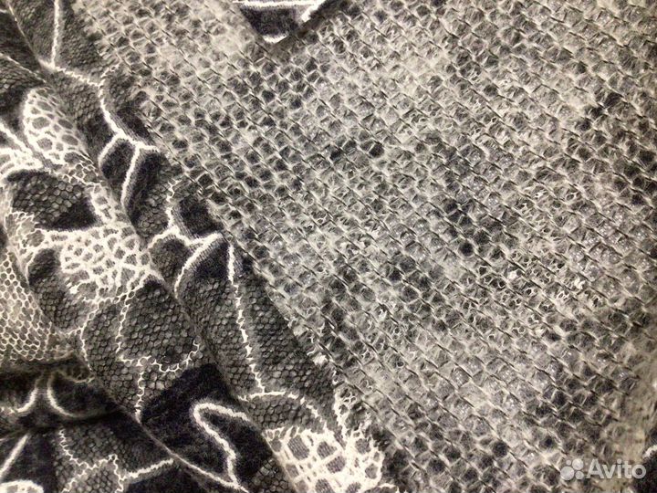 Лоскуты для рукоделия