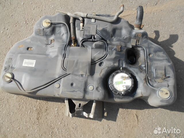 Ниссан теана объём бака топливного. Топливная система ниссан теана j31. Топливный бак ниссан теана j31. Теана бак литров. 172059y000.