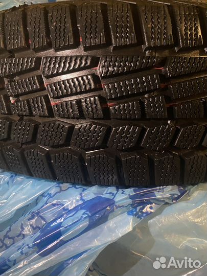 Viatti Brina 185/60 R15