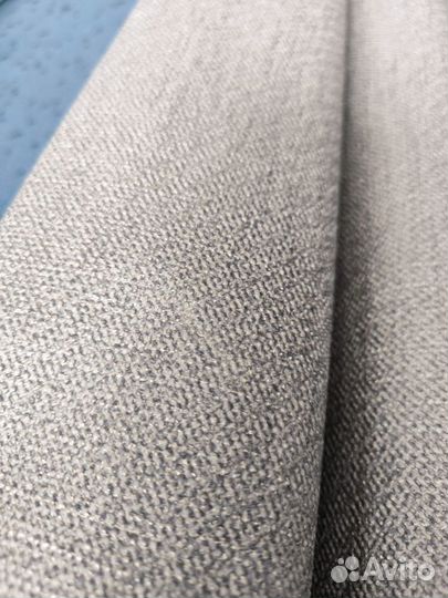 Обои флизелиновые, Европейские