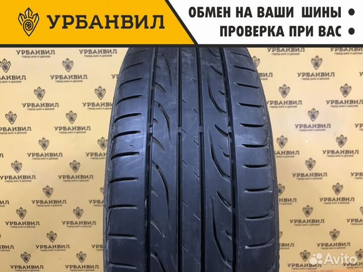 Dunlop SP Sport LM704 185/60 R14 82H