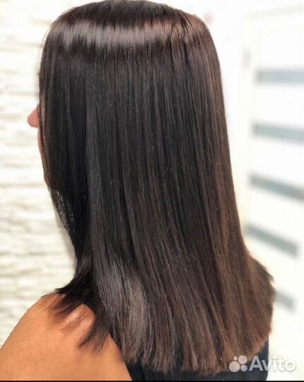 Окрашивания, Airtouch,Стрижка волос,Обучение