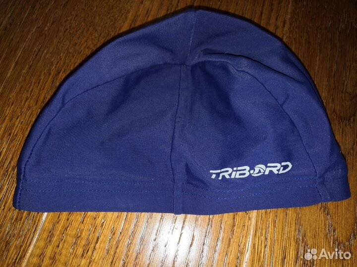 Трусики Libero 6,шапочка,нарукавники для плавания