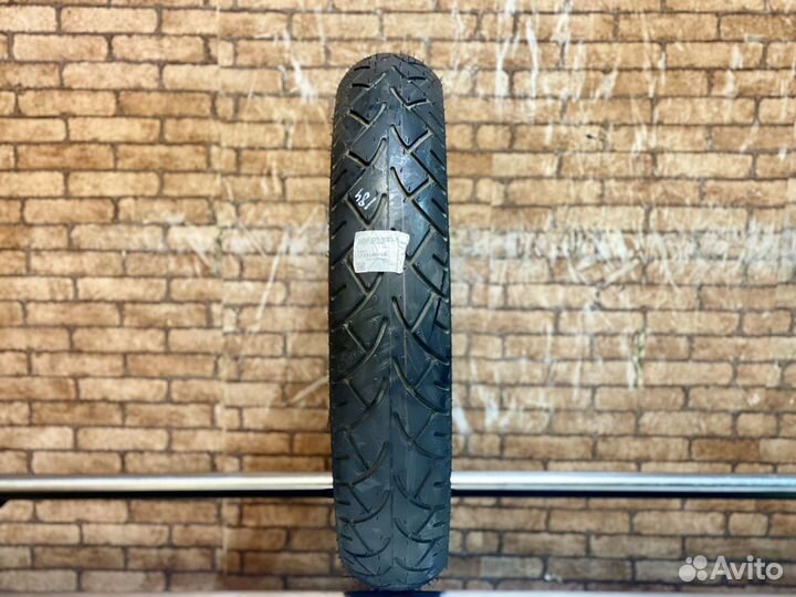 120/90 R17 Metzeler ME880 Marathon №184 новая