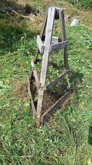 Участок 18 сот. (ИЖС)