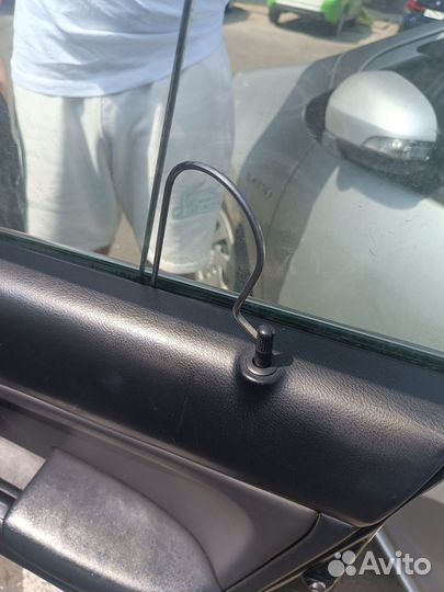 Вскрытие замков, авто. Изготовление ключей авто