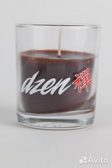 UV DTF печать (уф дтф)