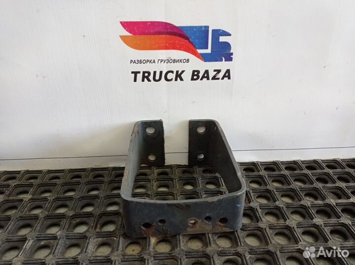 Кронштейн модулятора Volvo FH