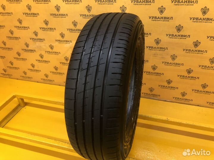 Nokian Tyres Hakka Green 3 175/70 R13 82T