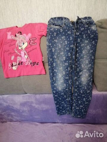 Одежда для девочек 8-10, 11 лет