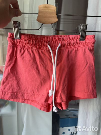 Одежда для девочки