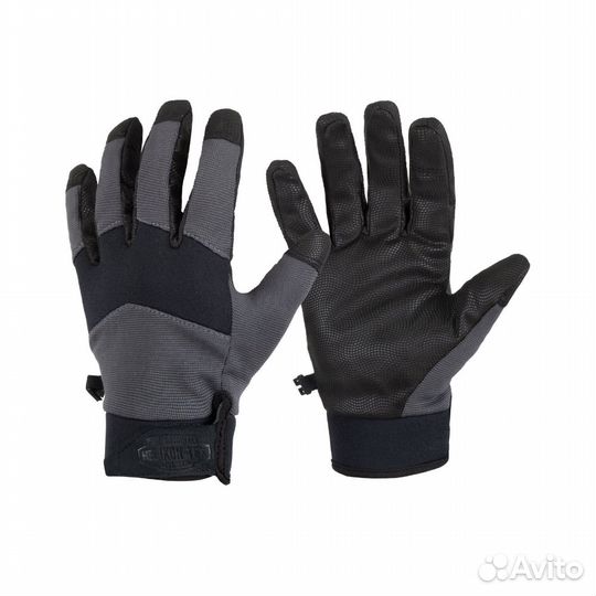 61840 Перчатки Helikon-Tex Impact Duty Winter Mk2