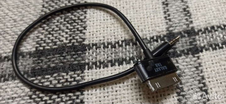 Для Планшет acer iconia w5 зарядное устройство