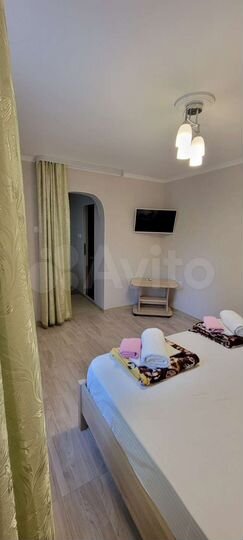 Комната 14 м², 1/3 эт.