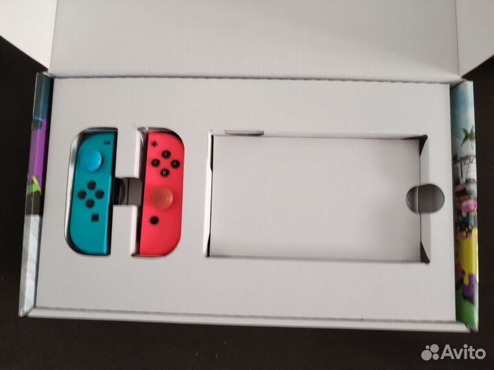 Nintendo switch rev 1 Atmosphere