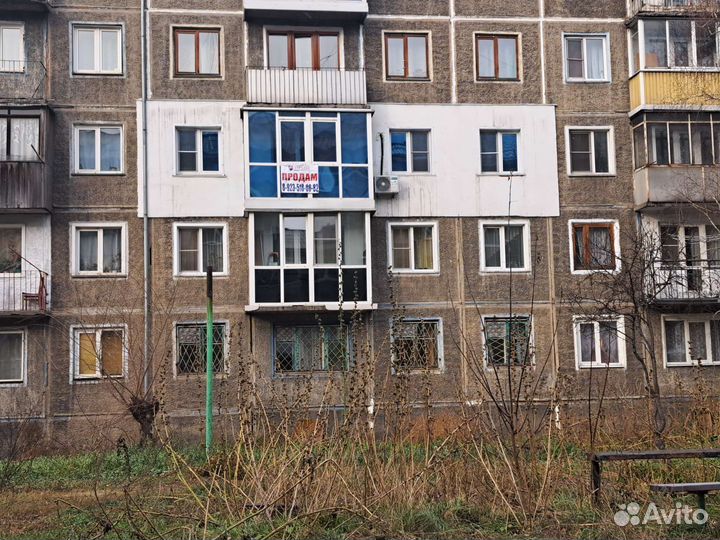 Утепление стен,ремонт межпанельных швов
