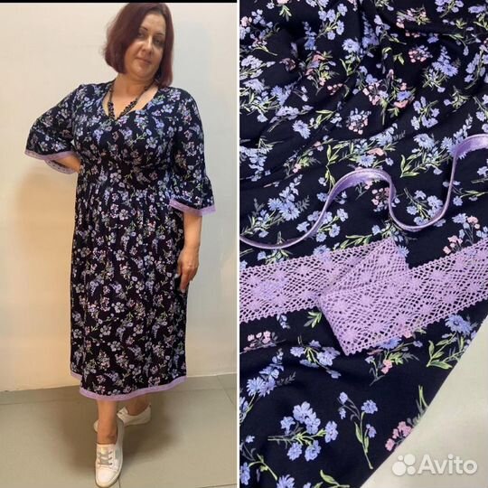 Курсы кройки и шитья