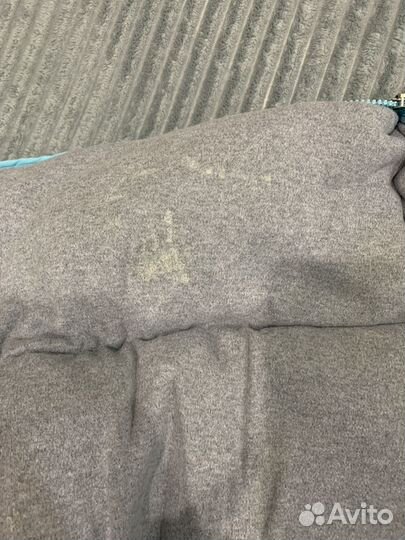 Конверт одеяло