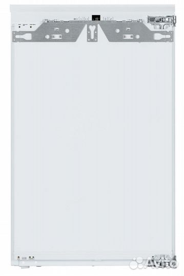 Встраиваемый морозильник Liebherr IG 1624 Новый