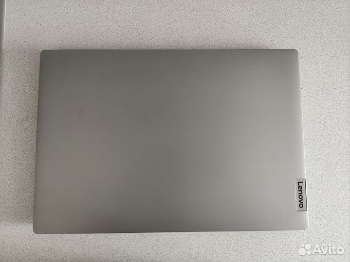 Ноутбук Lenovo IdeaPad 3 15IML05 (81Y300T5RU)