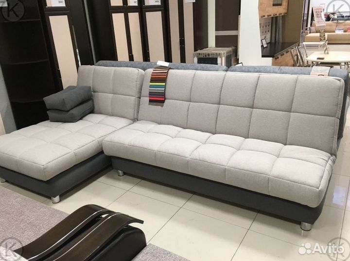 Диван Релакс с Доставкой