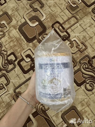 Молочная смесь для котят и щенят petspecial