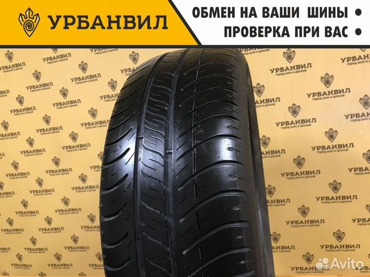 Bridgestone Blizzak VRX 185/60 R14 82T