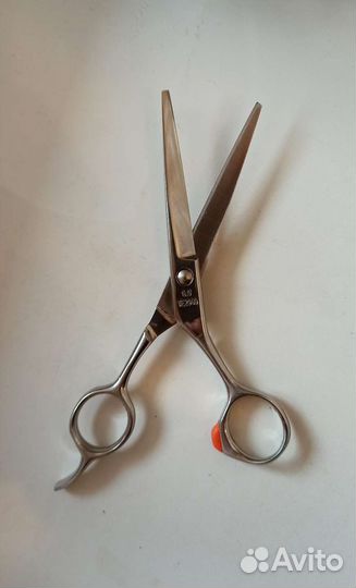 Ножницы Tayo 6.0