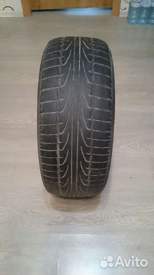 Cordiant Sport W1 215/55 R16 93H