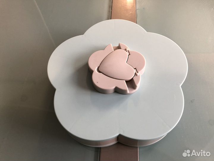 Органайзер для кухни