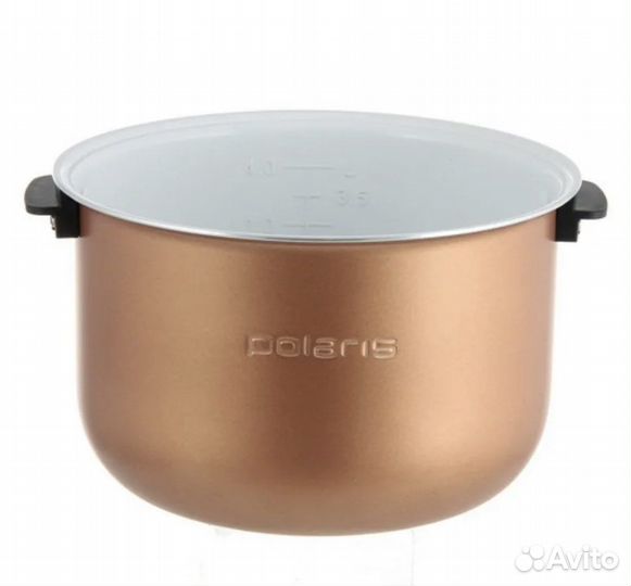 Чаша 0525 Polaris