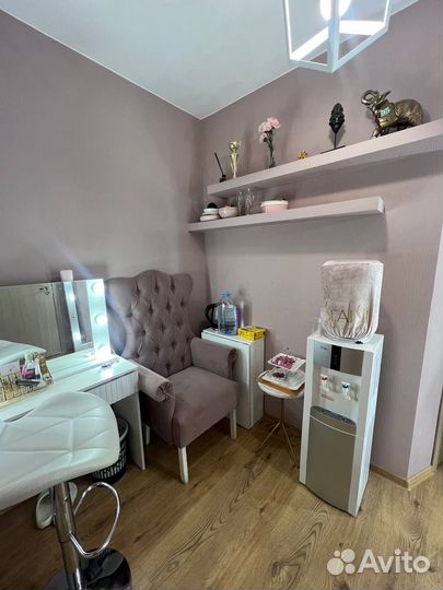 Коррекция фигуры