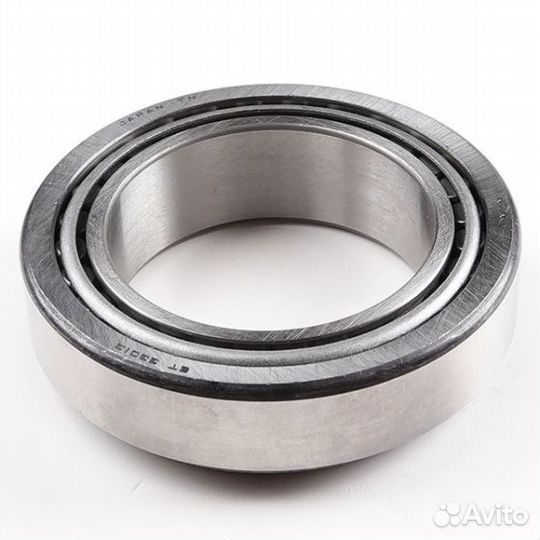 Подшипник 43210-50T00 Nissan