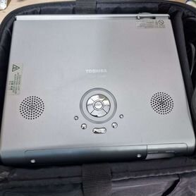 Проектор Toshiba T98