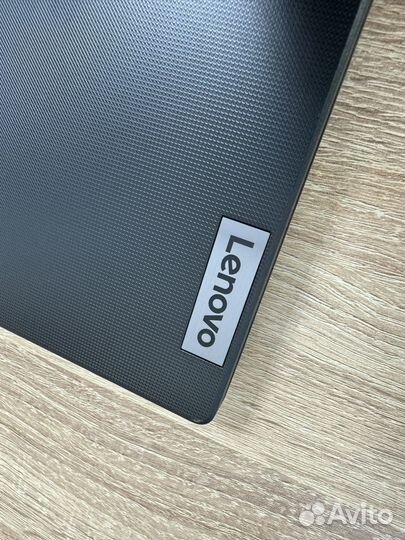 Lenovo V15 g2 новый