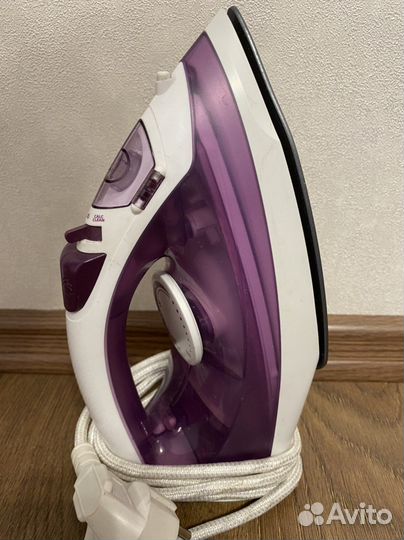 Утюг Philips